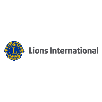 Lions International